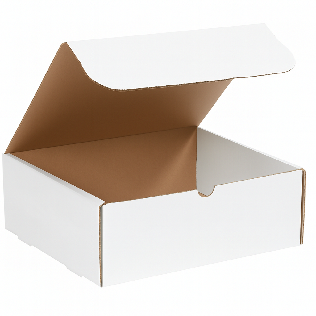 Literature Mailer Boxes - Image 3